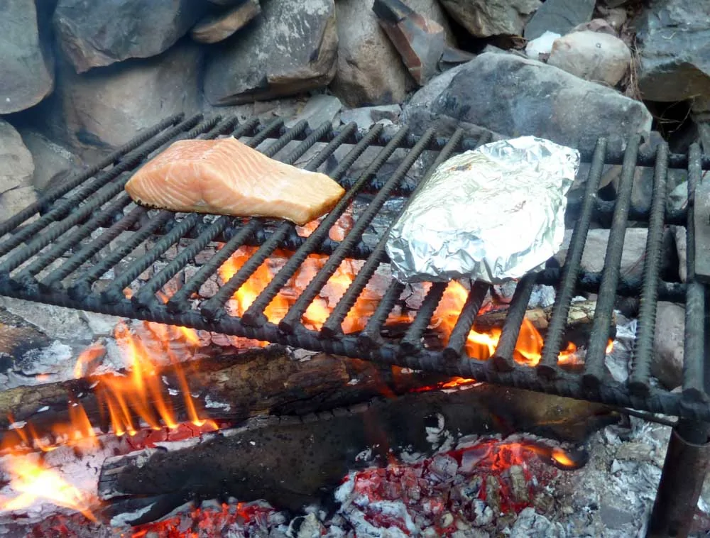 campgrill098.webp