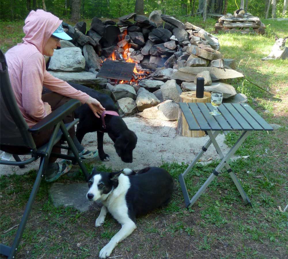 campfire090.jpg