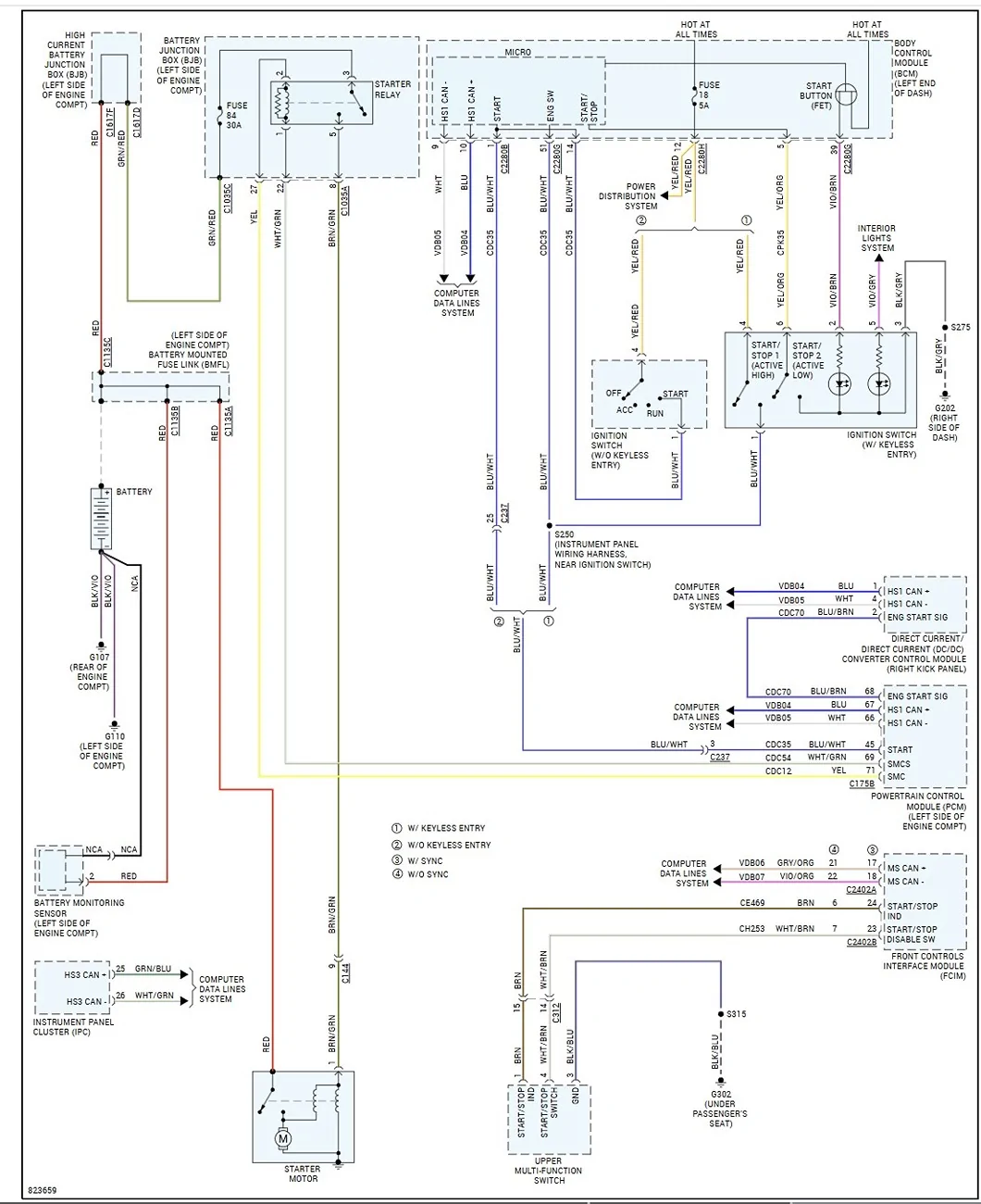 Starting Circuit.webp