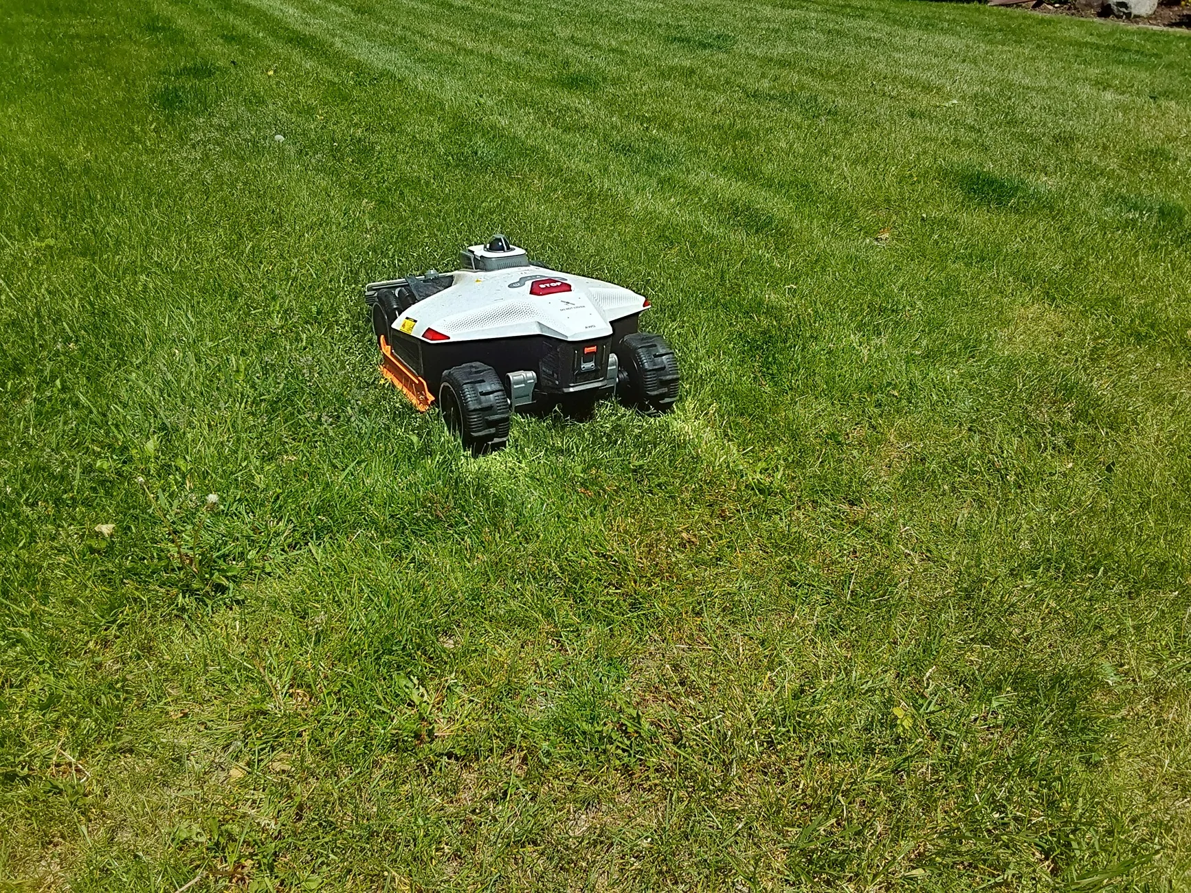 20260601_130127.webp