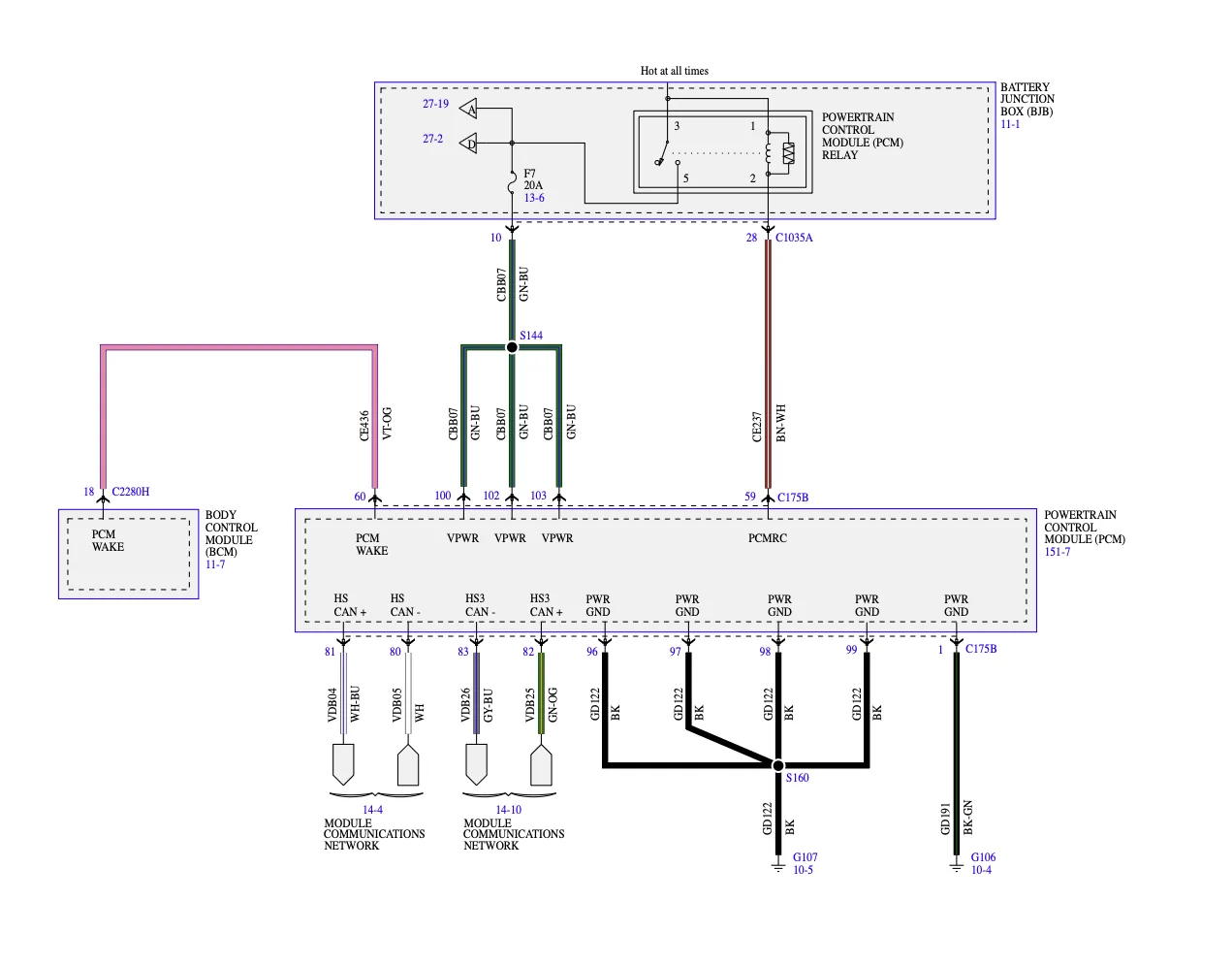Screenshot 2026-06-01 at 20.42.36.webp