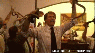 IMG_6737.gif