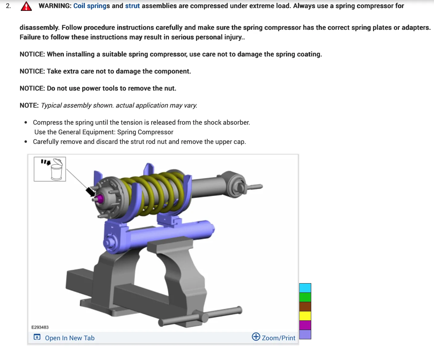 Screenshot 2026-06-01 at 3.13.38 PM.webp