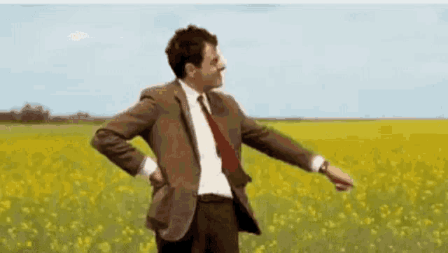 1780408826743-fb.gif