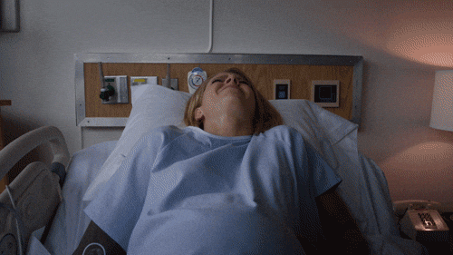 1780414753731-t7.gif