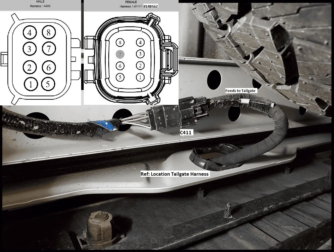 Tailgate Connector.webp