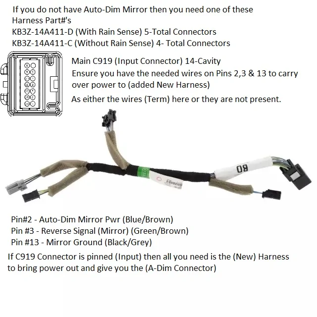 A-Dim Mirror Harness.webp