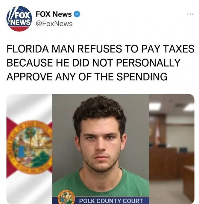 Florida Man.webp