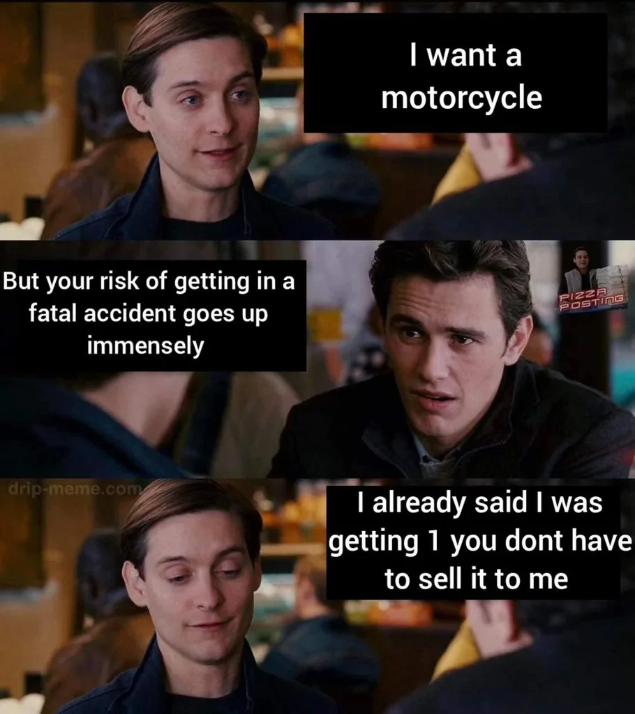 Motorcycle.webp