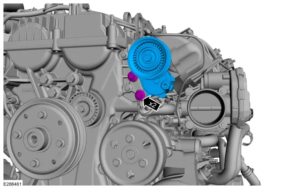 Belt Tensioner.webp