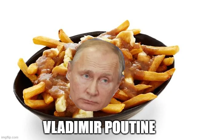 1780597828640-et.webp