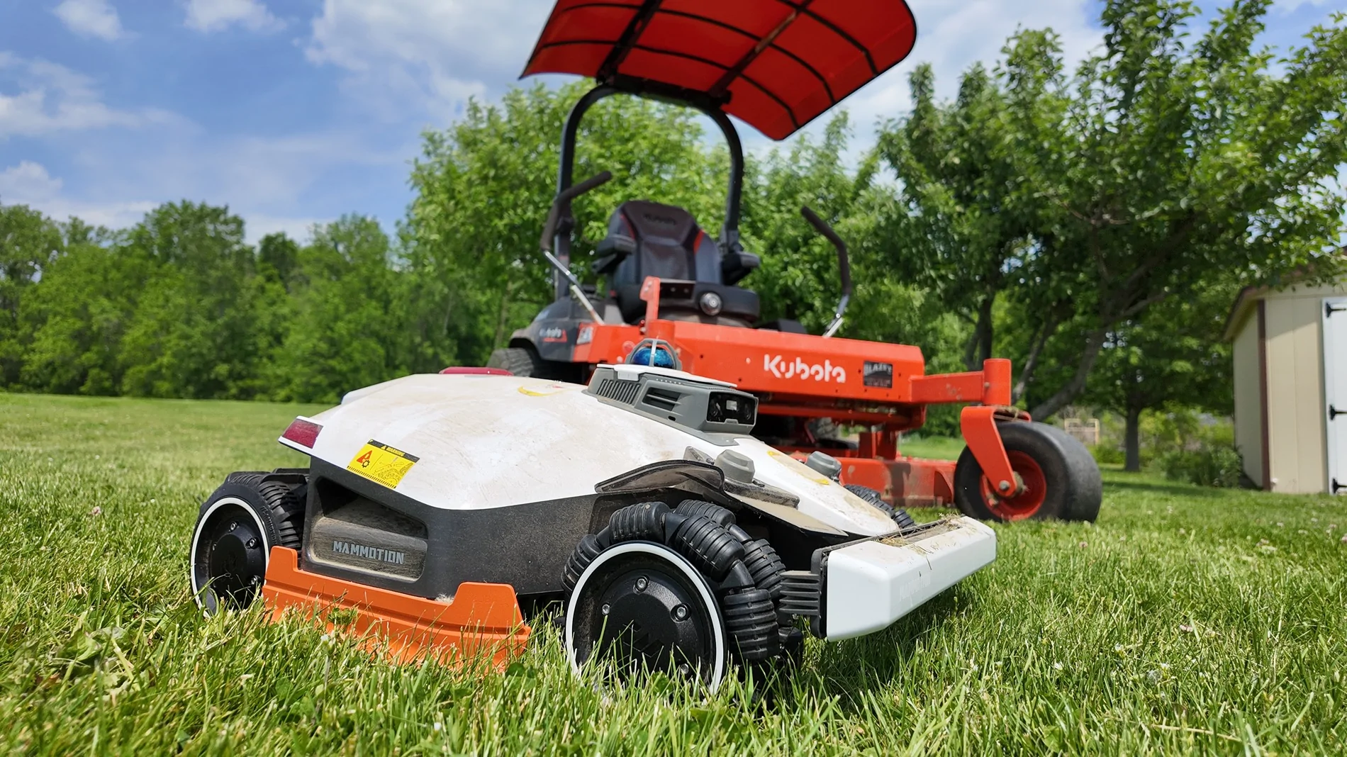 DJI_20260605140804_0069_D.webp