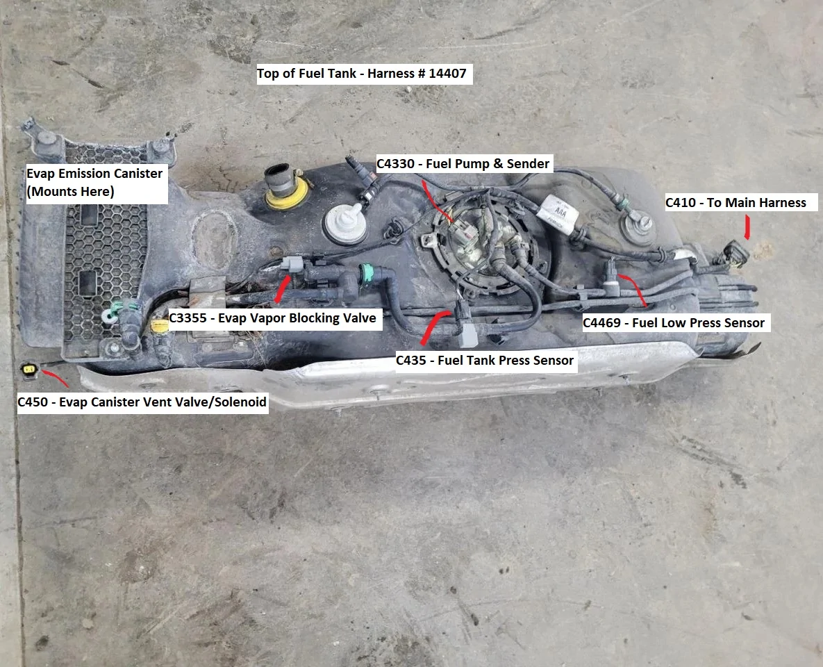 Fuel Tank - Detailed.webp
