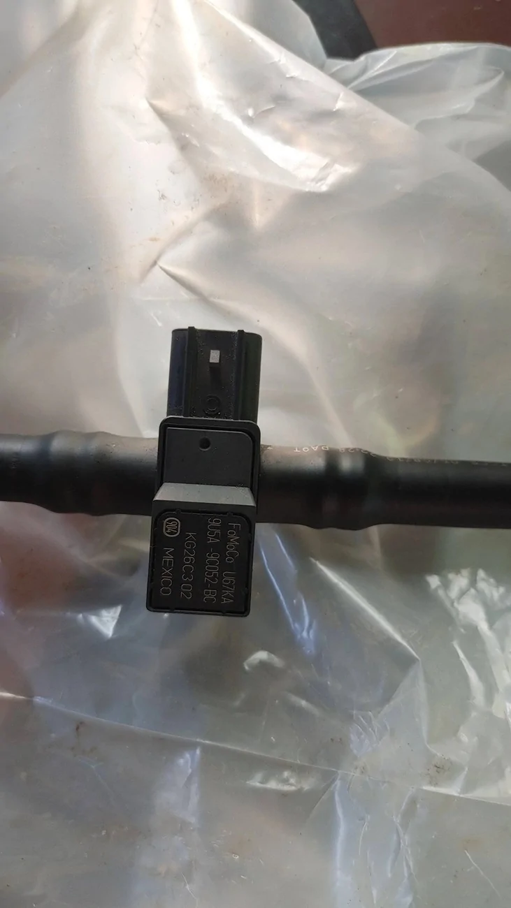 Fuel Tank Press Sensor.webp