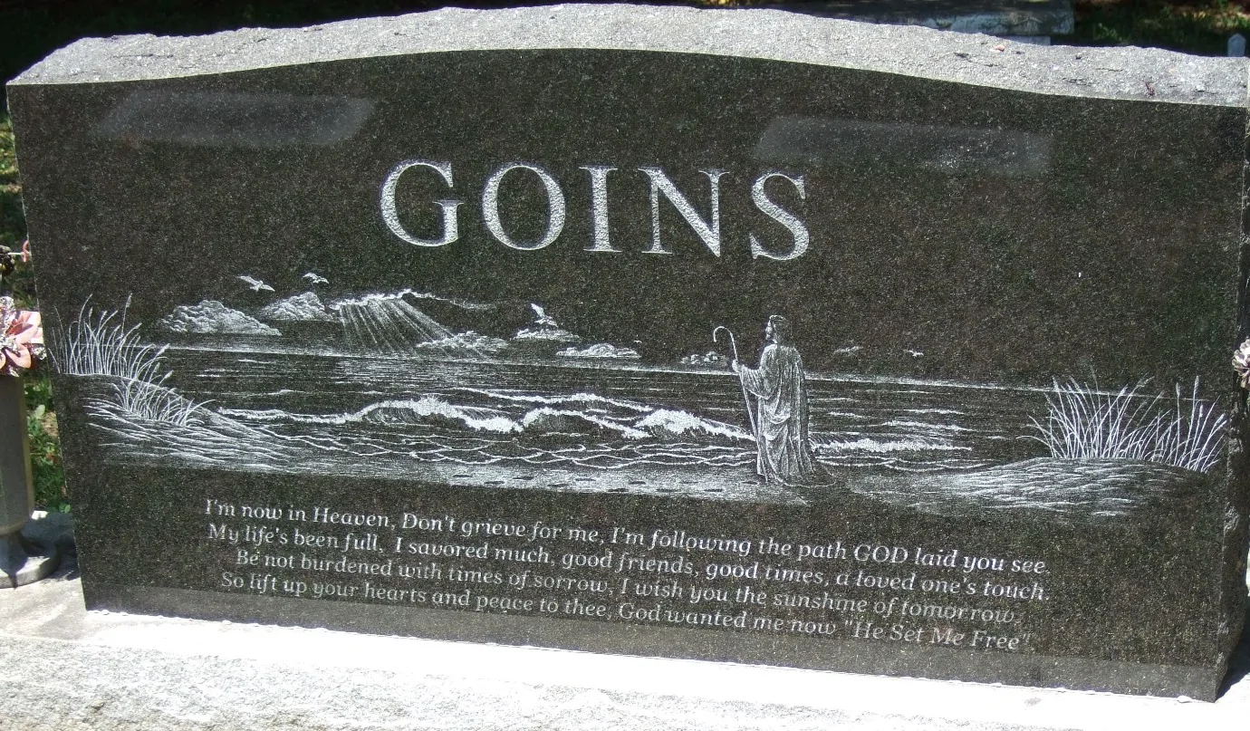 Goins Headstone.webp