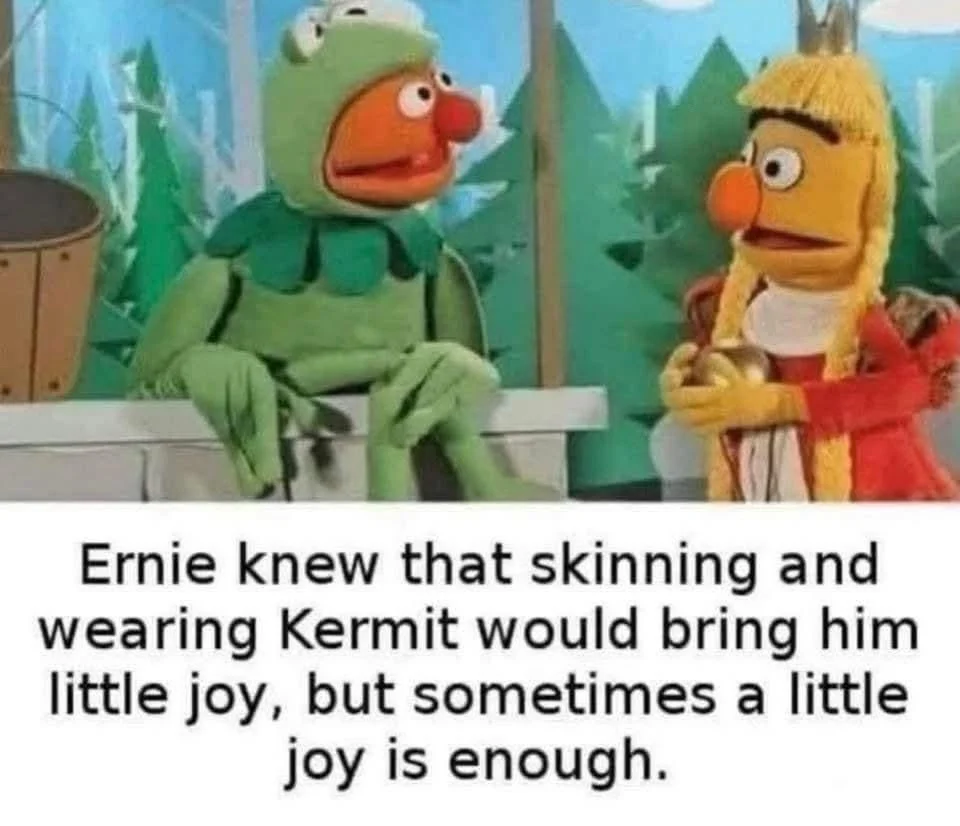 Kermit.webp