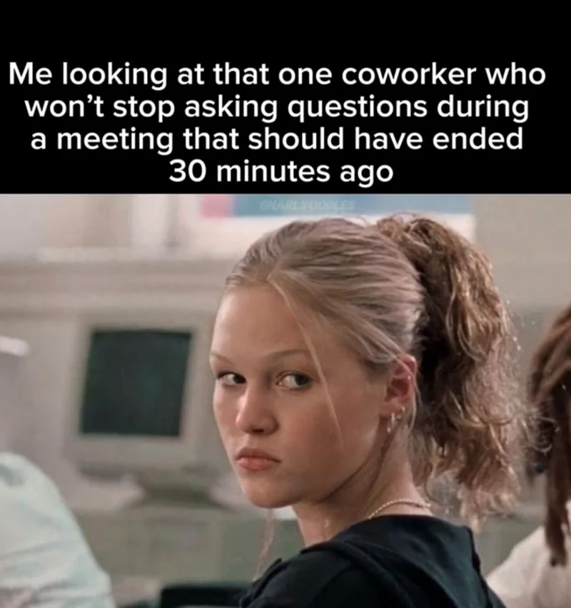Meeting.webp