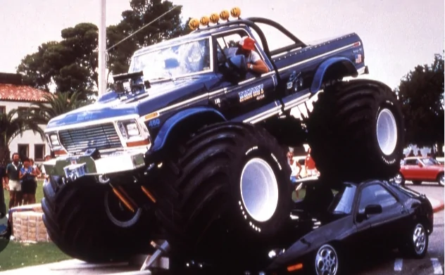20260609_113958.webp