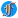 1781035847135-57.webp