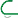 1781035847161-k1.webp