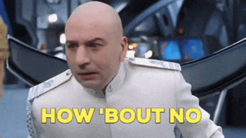 1781144404317-te.gif