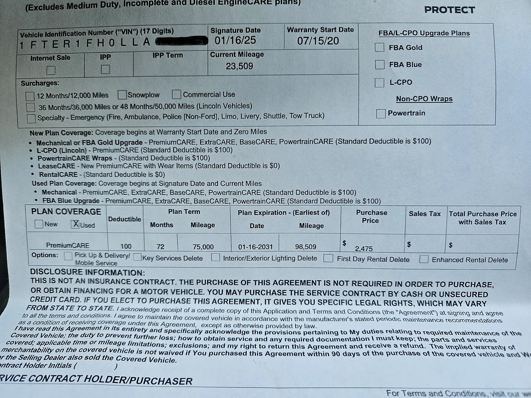 ranger warranty.webp