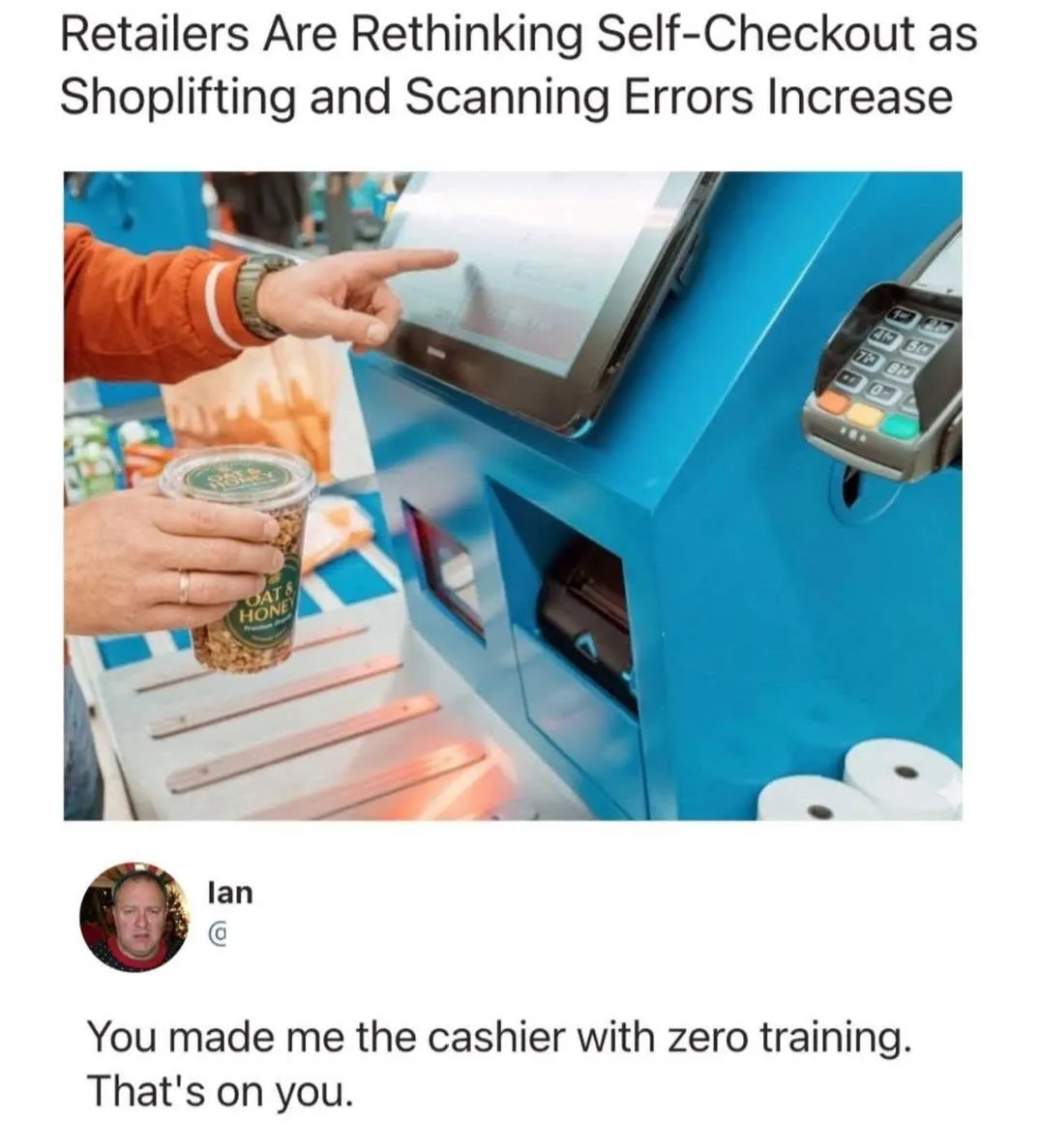Cashier.webp