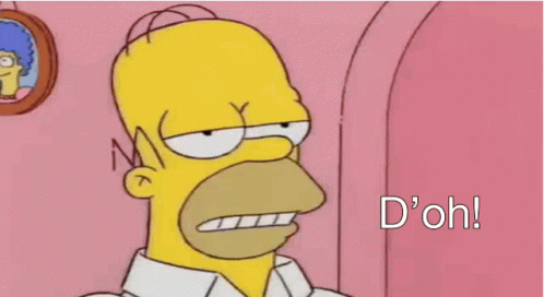 1781203390257-al.gif