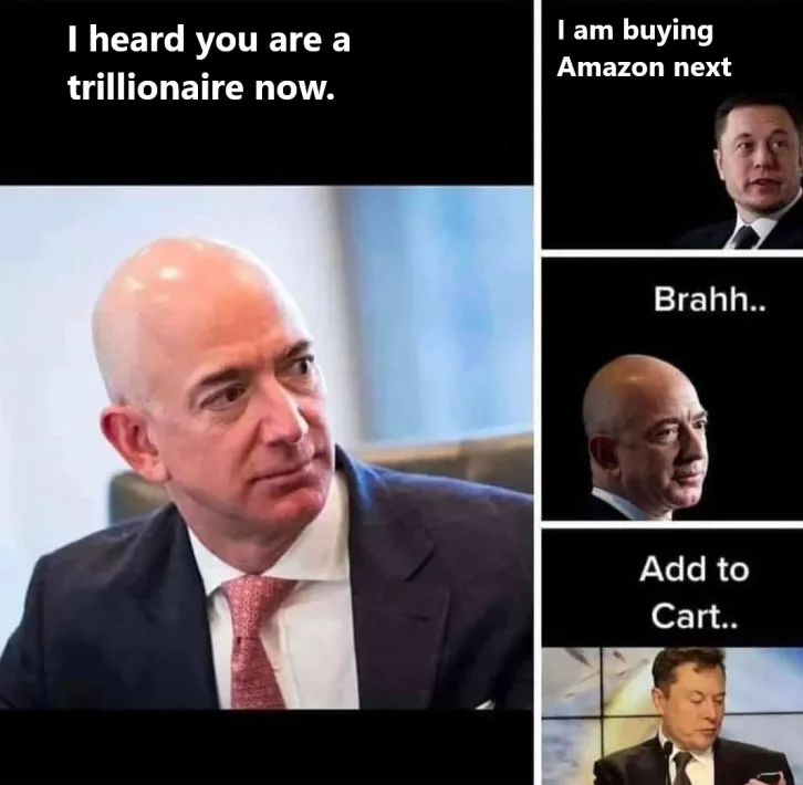 Bezos.webp
