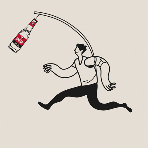 1781476127349-do.gif