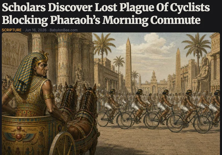 Pharaoh.webp