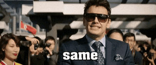 IMG_6780.gif