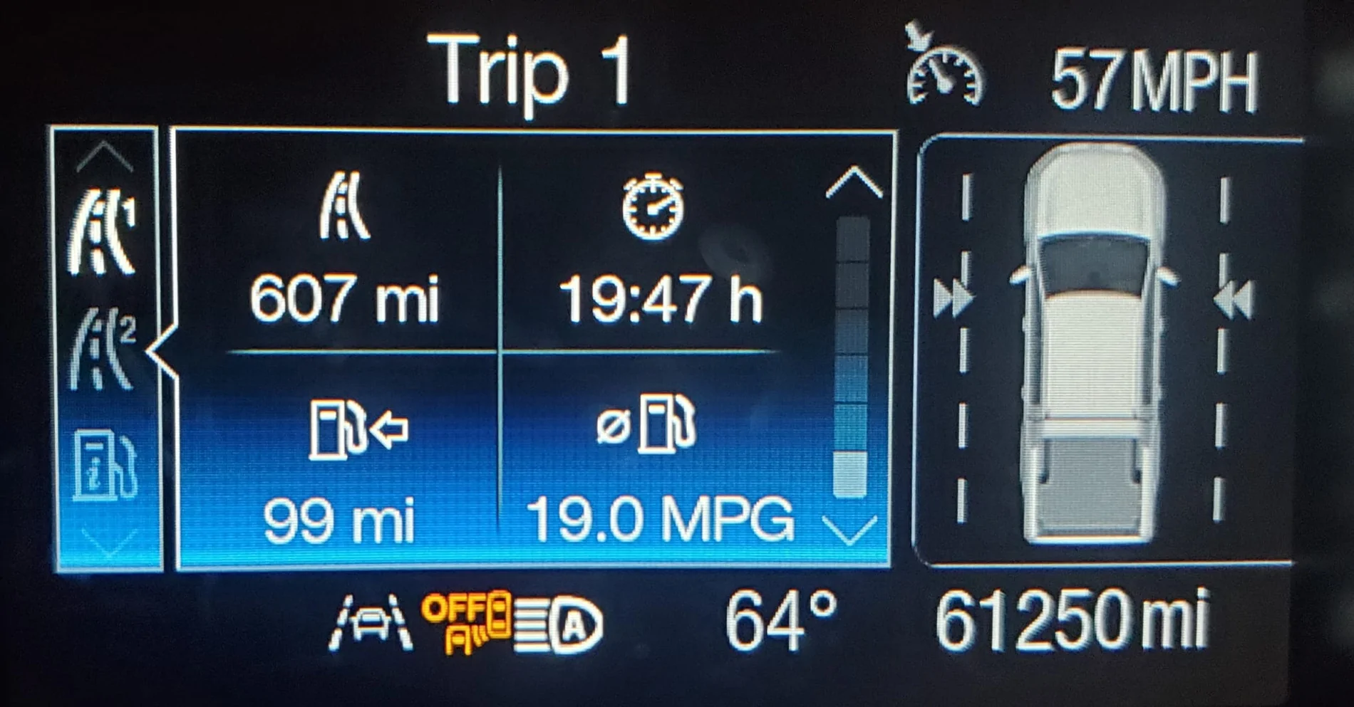 milege and MPG.webp