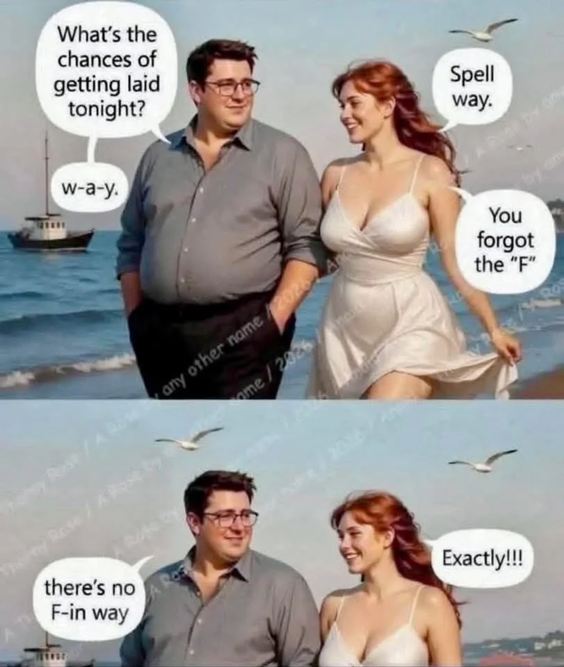 1781788677040-4a.webp