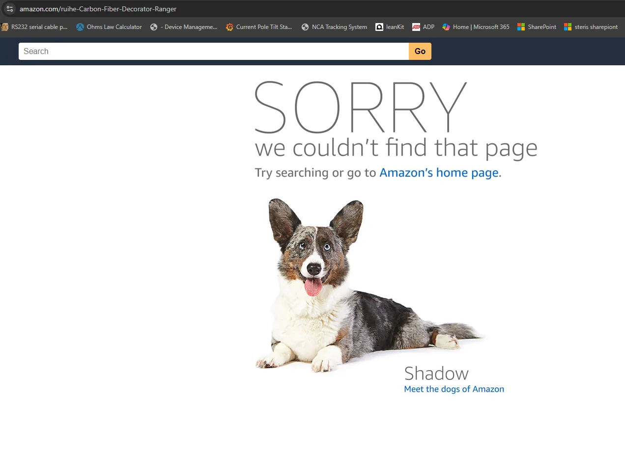 Screenshot 2026-06-18 104629.webp