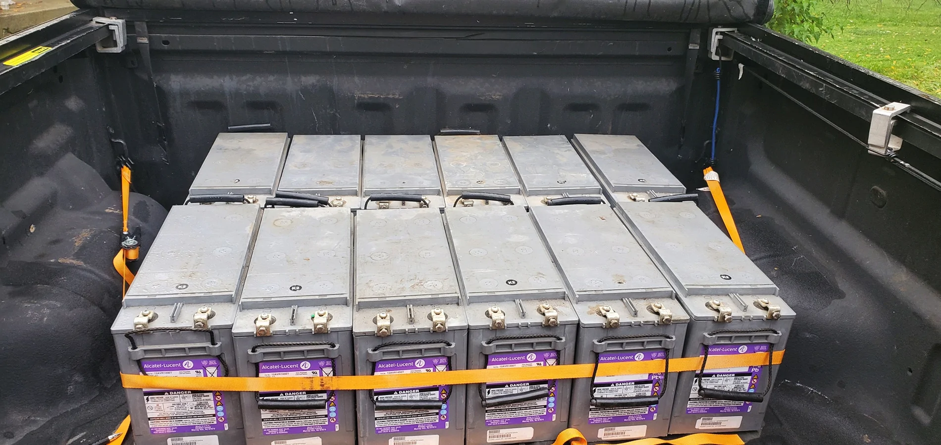 1500lbs.webp