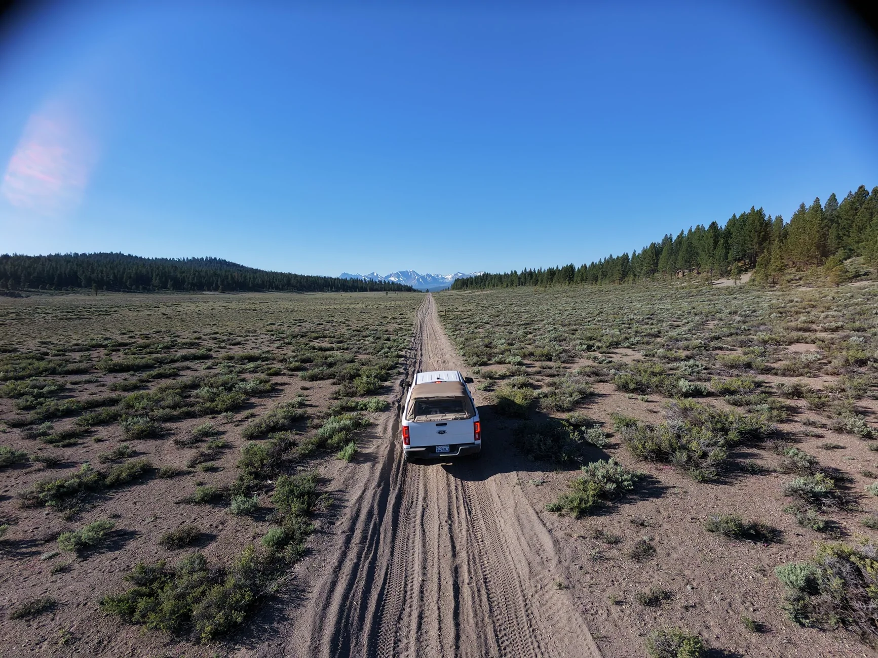 DJI_20260614074725_0015_D.webp