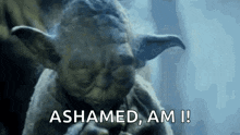 1781837395815-ga.gif