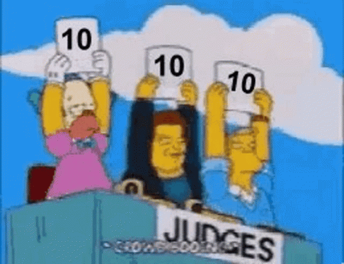 1781837726998-z6.gif