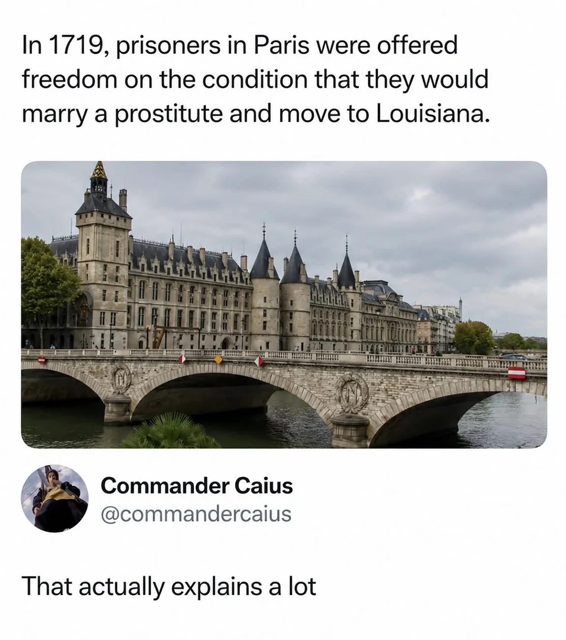 Louisiana.webp