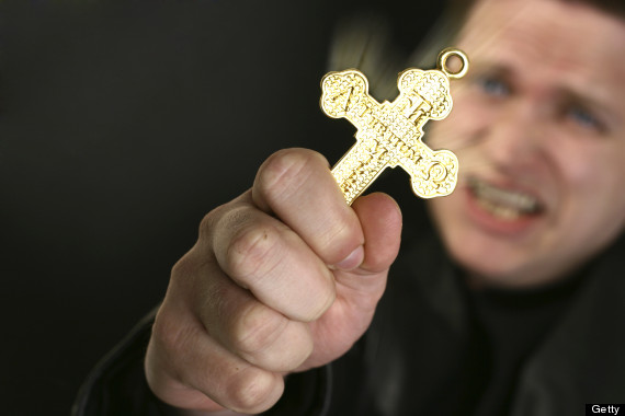 o-VAMPIRE-SCARED-CROSS-570.jpg