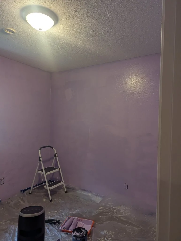 1782121886819-2q.webp