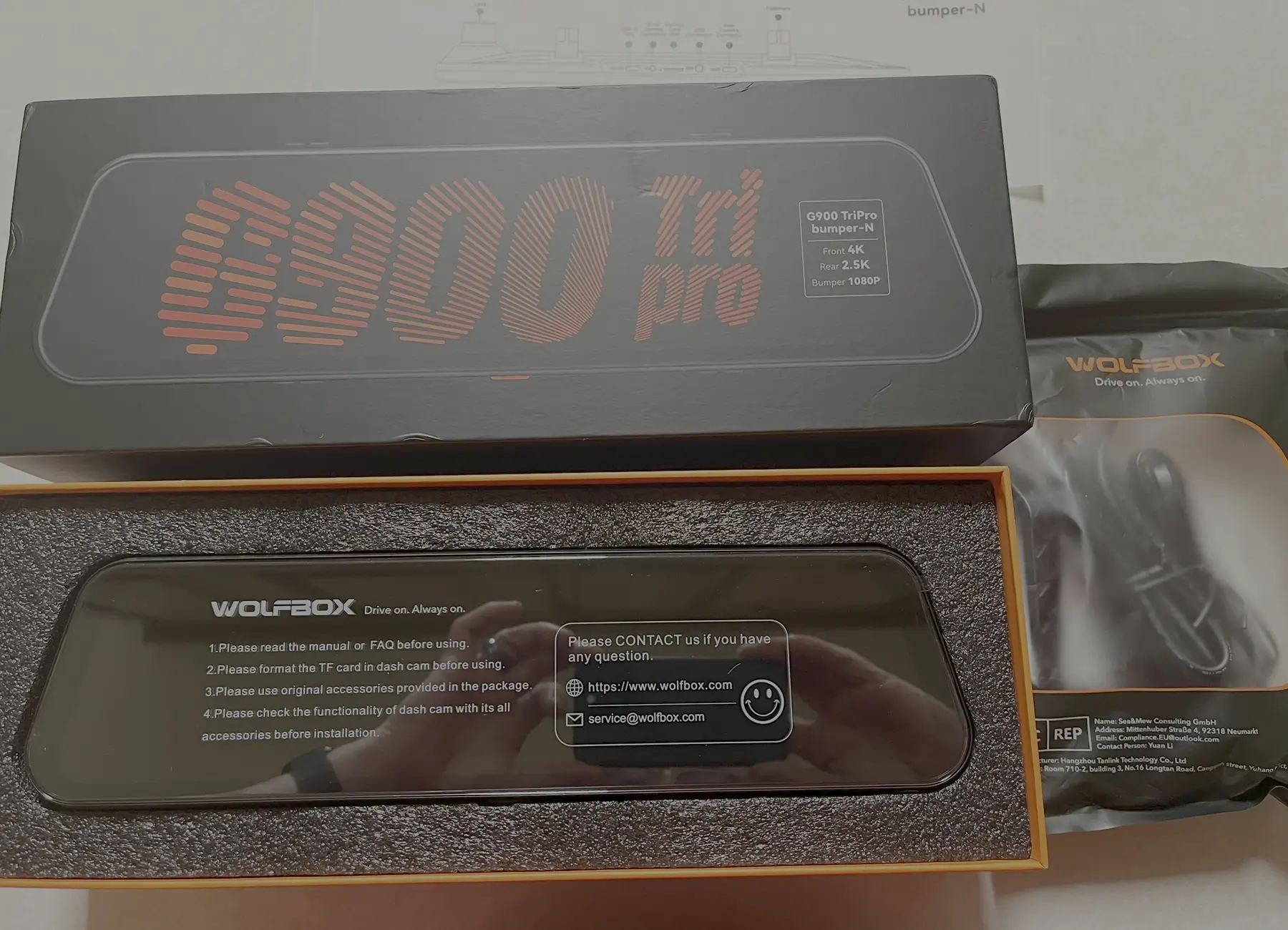 G900.webp