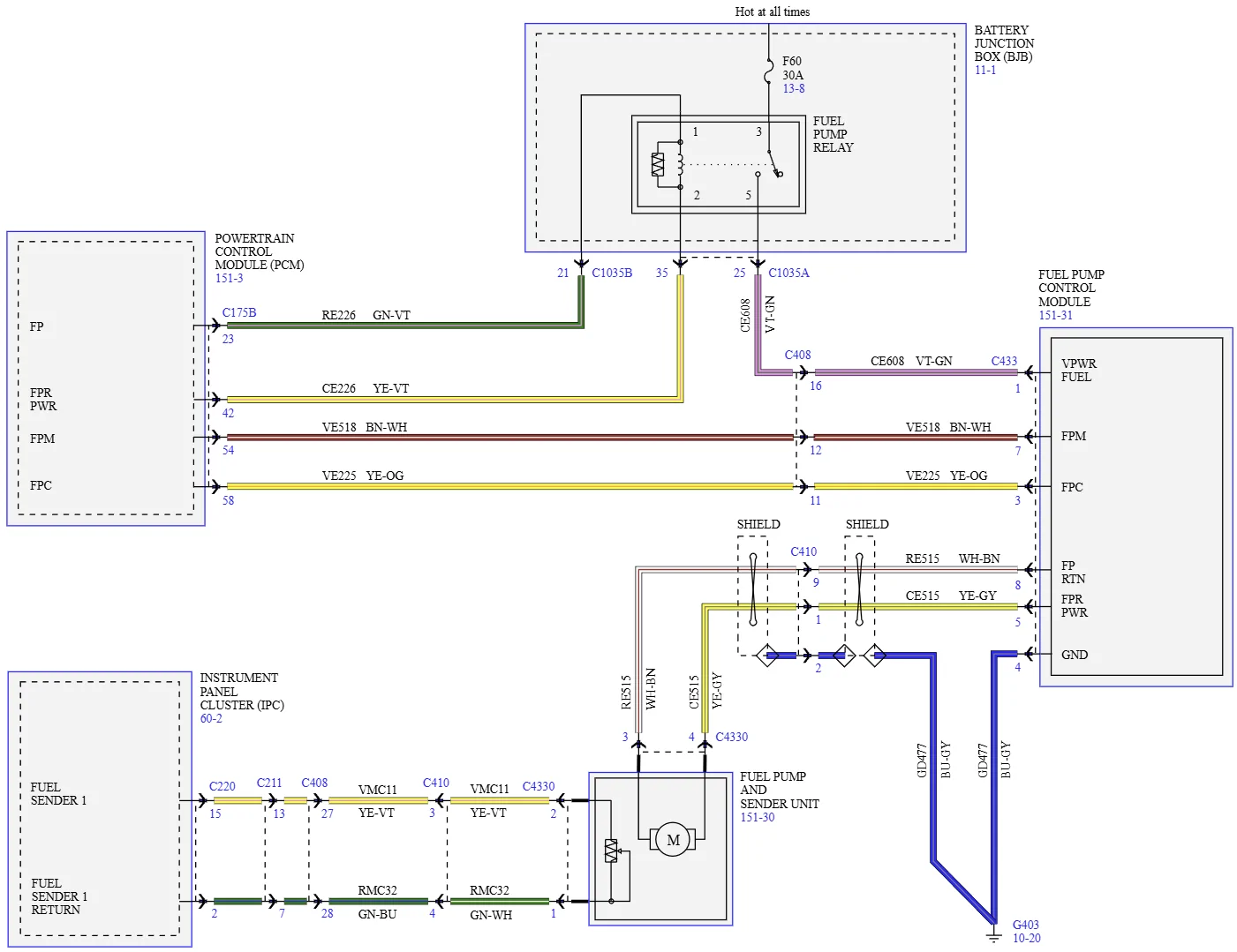 Fuel Pump.webp