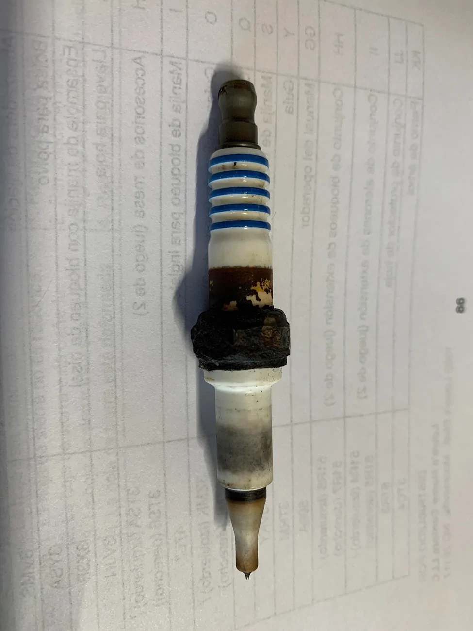 Spark Plug.webp