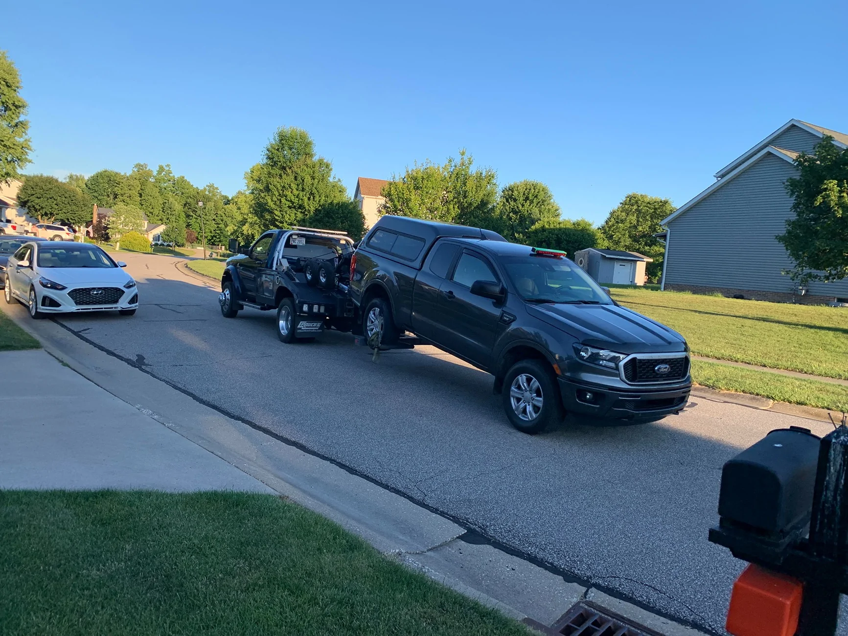 Truck Tow.webp