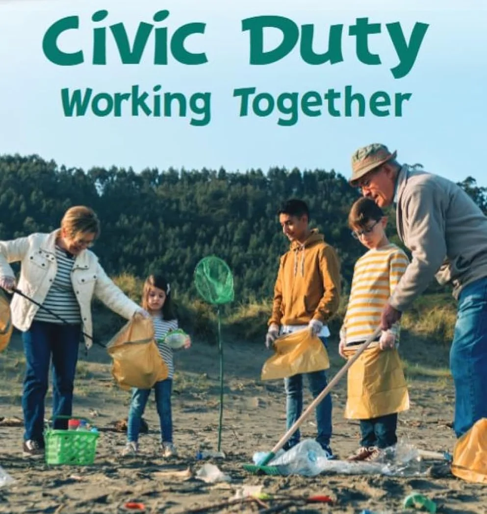 civic.webp