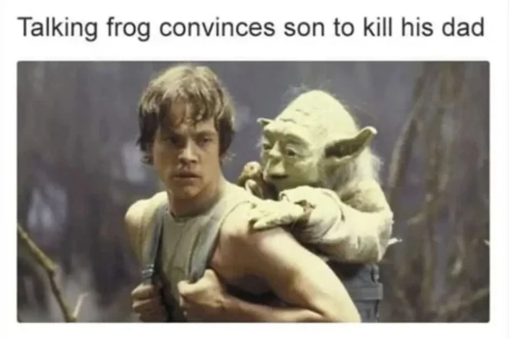 Frog.webp
