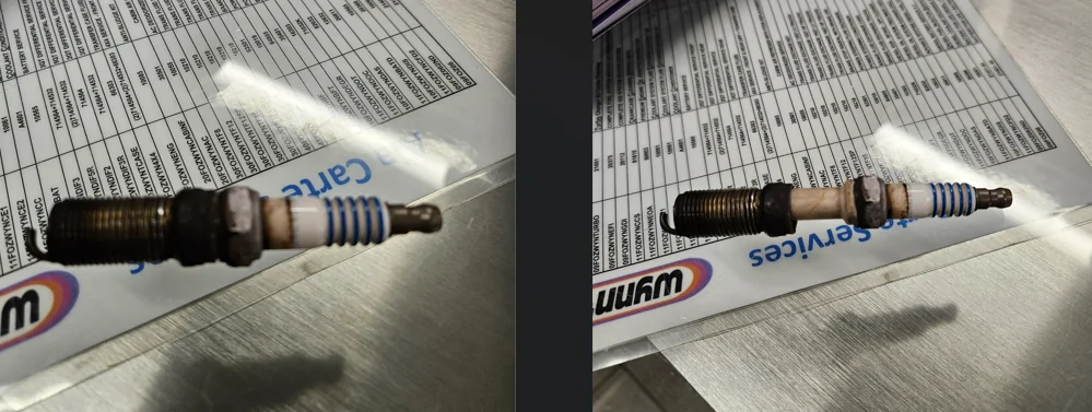 Broken Plug Pic.webp