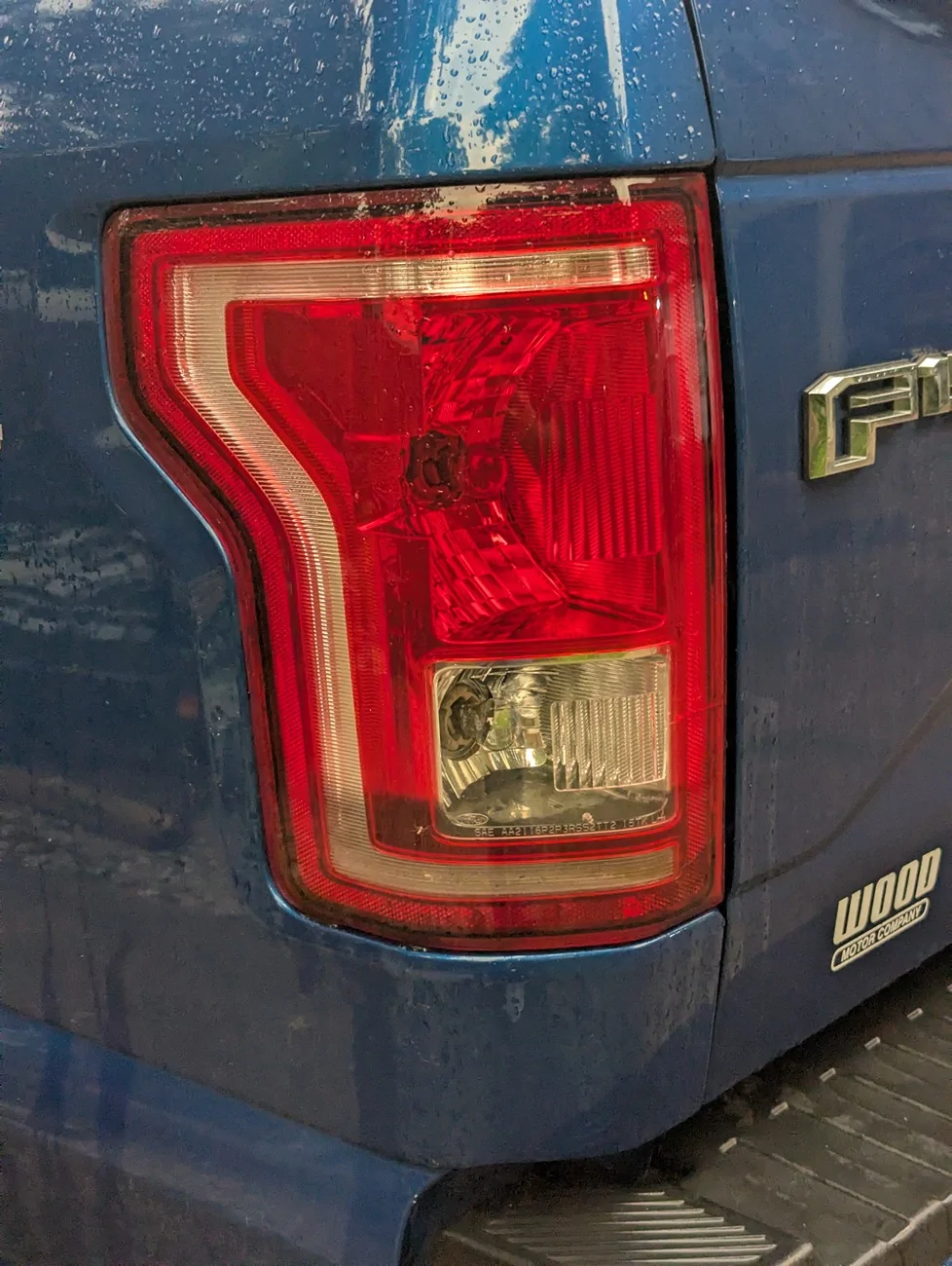 PXL_20260626_014555928.RAW-01.COVER.webp
